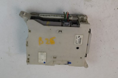 2006 - 2013 Lexus IS250 Driver Side Interior Cabin Fuse Box 82730-53050 OEM