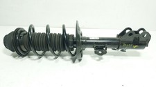 STOßDÄMPFER LINKS VORNE / 485200D690 / 17607613 FÜR TOYOTA YARIS CROSS MXP_ 1.