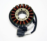 Lichtmaschine Stator Yamaha YZF-R1 1000 2002 2003 2004 2005 2006 RN091