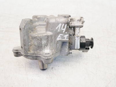 Hochdruckpumpe für BMW Mini Cooper F55 F56 1,5 D B37C15A B37 8511626