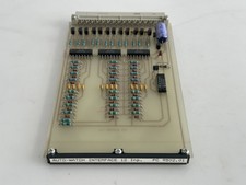 Studer 963 Interfaccia Orologio Auto PC 9502.01