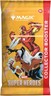 Magic: The Gathering Marvel Super Heroes - Collector Booster Preorder