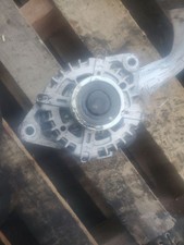 Alternator Fits 21-25 SANTA FE 392956