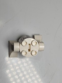 LEGO Star Wars R4-P17 Astromech Droid Minifigure Set 75135 75191