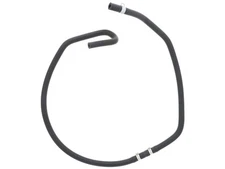 PRO PARTS 30776155 Water Hose Volvo S40 V50 C30 C70