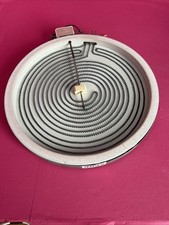 Genuine FRIGIDAIRE Range Oven, Surface Element 12"  318198940