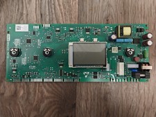 Ideal Logic Combi 30