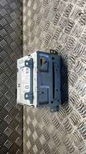 Autoradio Opel Mokka