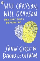 Will Grayson, Will Grayson | John Green (U. A.) | Taschenbuch | 310 S. | 2014
