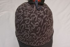 NEW SPYDER SKI/SNOWBOARD BOY"S/KIDS SWARM HAT CAP BEANIE