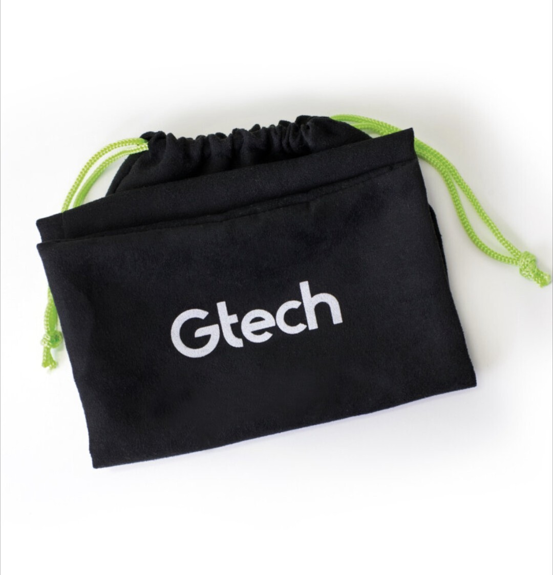 Gtech 203170 Multi Car Cleaning Accessory for sale online eBay