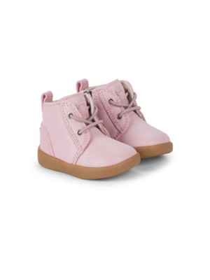 kristjan chukka sneaker