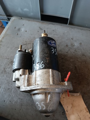 Audi A4 A6 VW Passat Skoda Superb Anlasser Starter 06B911023 0001107073