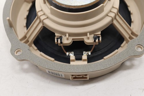 2020-2021 HYUNDAI PALISADE FRONT RIGHT OR LEFT DOOR AUDIO SPEAKER OEM 96330S1000 - Picture 10 of 12