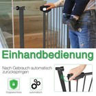 Bild 4 von 21