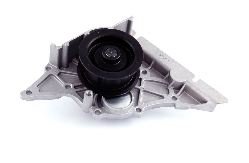 Gates Engine Water Pump Main For 2004-2006 Volkswagen Phaeton 4.2L V8 GAS - Image 4 of 4