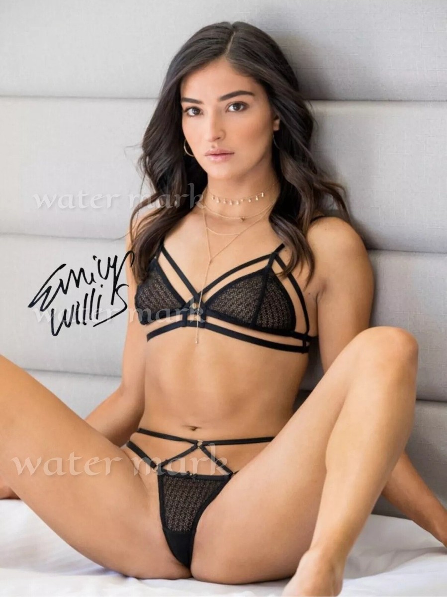 emily willis sex doll Full Sized Emily Willis Sex Doll Amazon main image 0