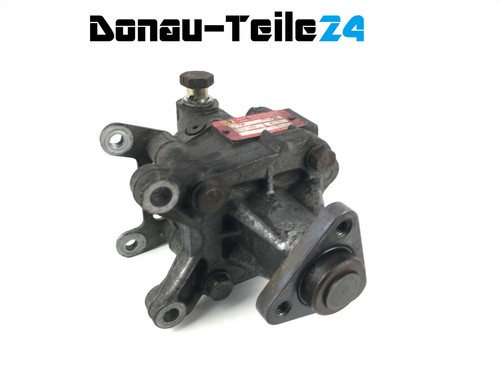 BMW E36 316i 318i Servopumpe Hydraulikpumpe M43 1141516