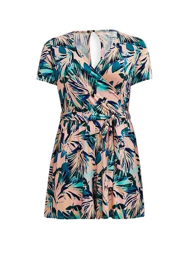 flowy linen midi dress Linen Flowy Midi Dress S / BurlyWood