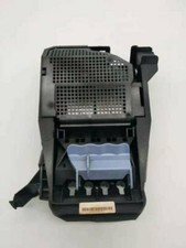 Boccola Mandrino Per Plotter HP - Ricambio Compatibile Con DesignJet 500, 800, 1050, 1055 - Foto 10