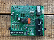 Furnace Control Circuit Board ICM2807 ICM Controls