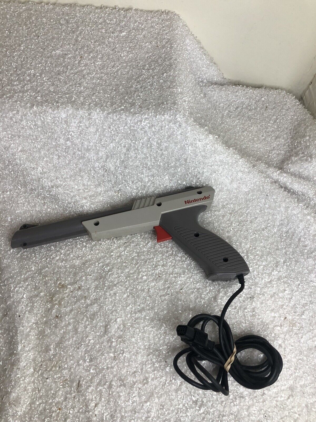 Picture 2 of 3