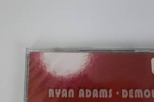 CD Ryan Adams - Demolition New Sealed Read Description - Picture 5 of 6