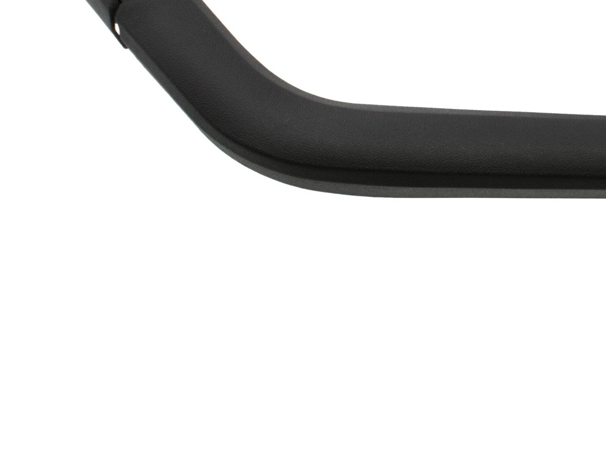 Braccio Tergicristallo TOYOTA YARIS Posteriore E Anteriore ( 71