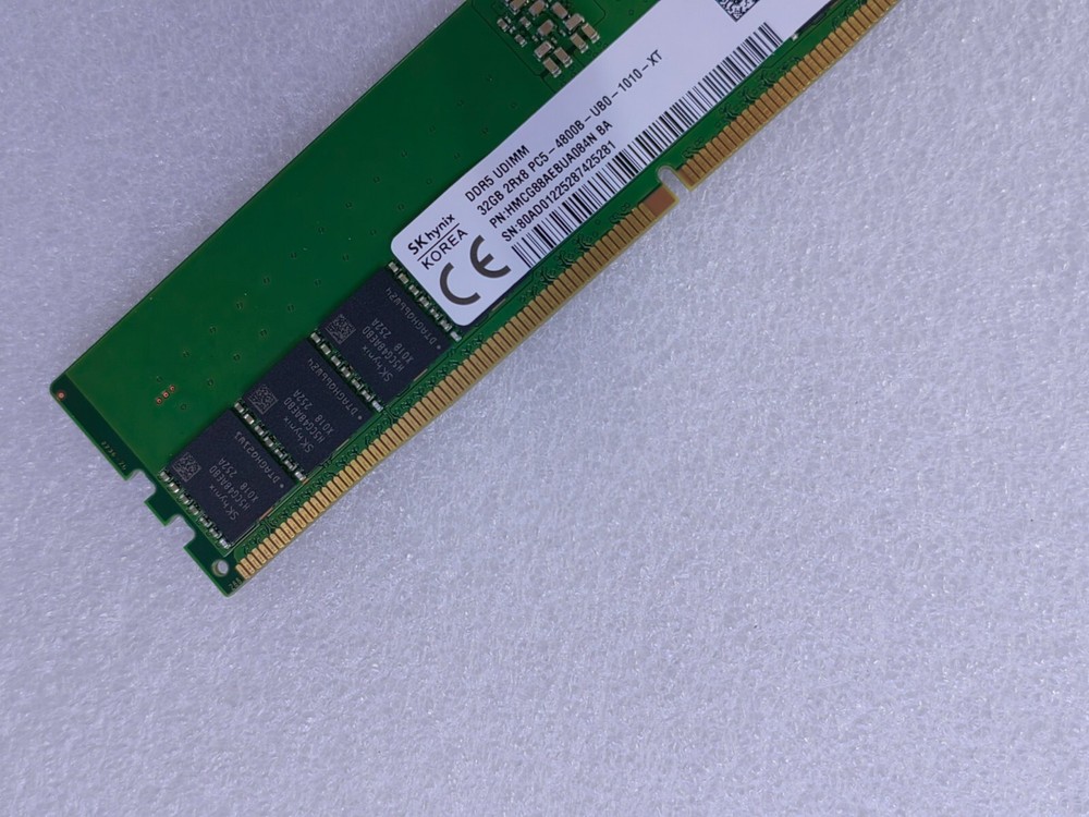 s-l1000.jpg