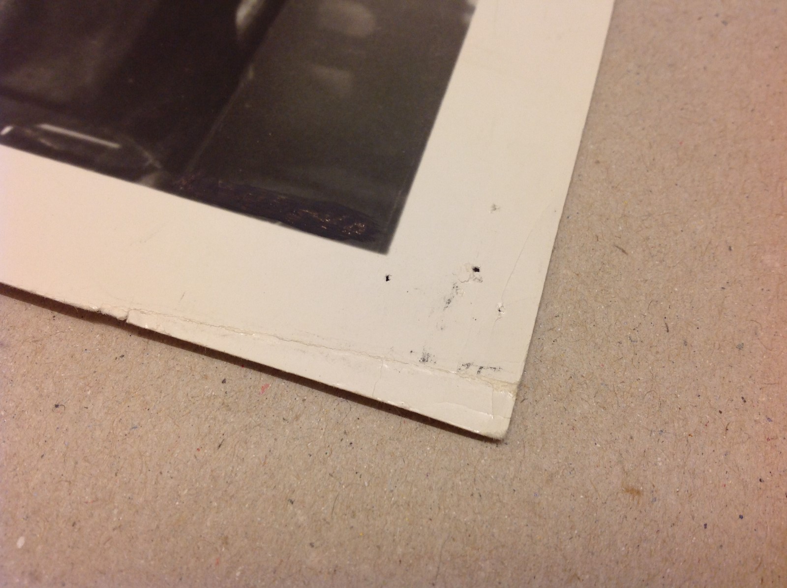 Picture 4 of 6