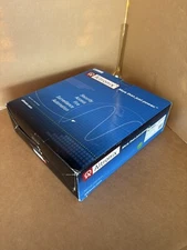 Altronix AL175ULX Power Supply/Battery Charger with Fire Alarm Interface