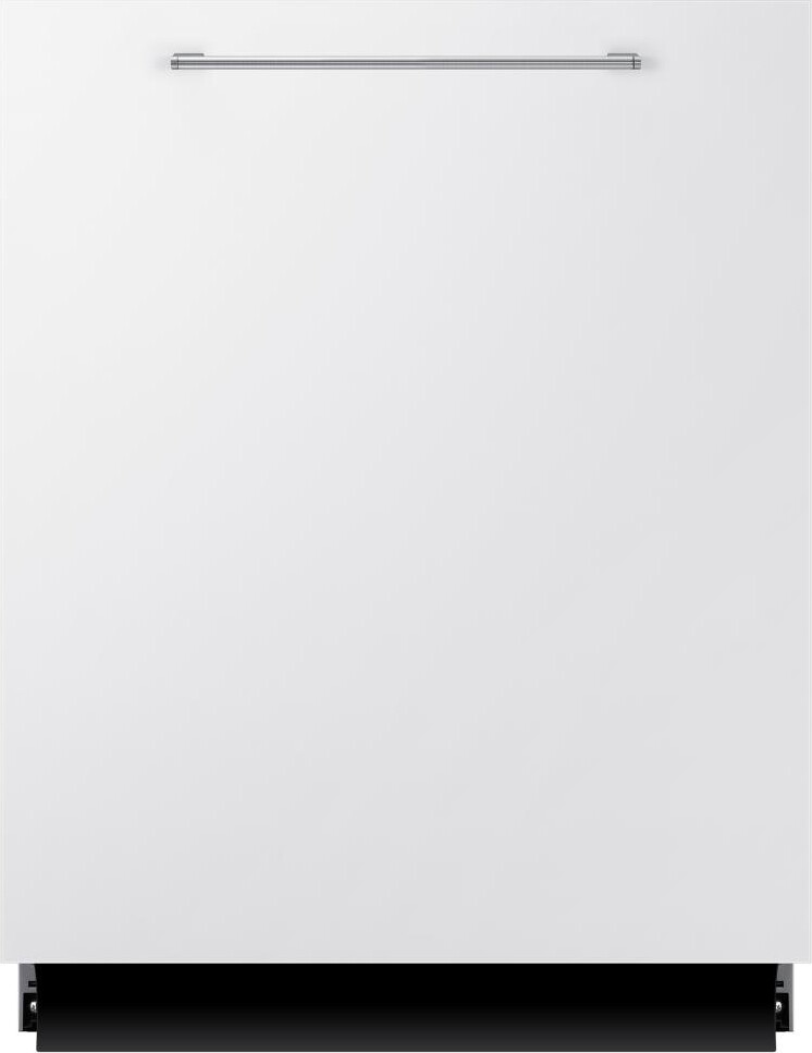 Samsung Lavastoviglie Incasso 60 cm 14 Coperti Cl C Scomparsa Totale DW60A8050BB