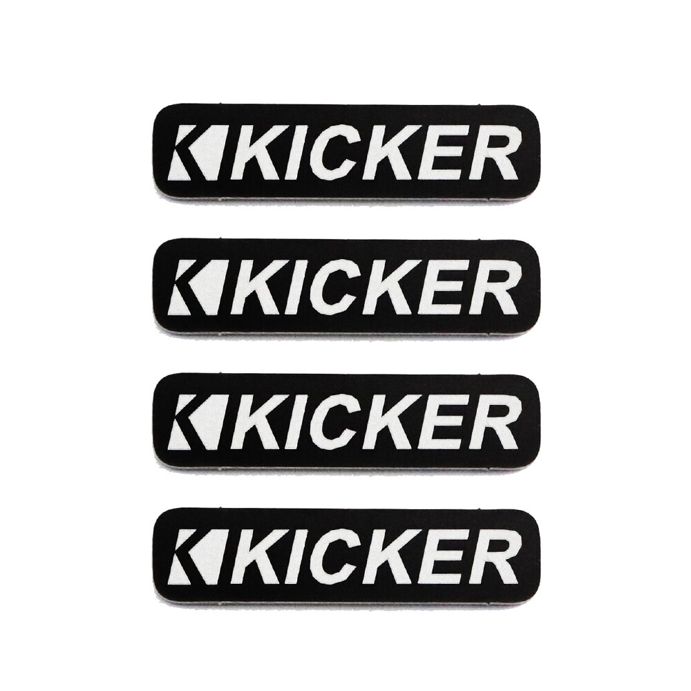 あさひ　kicker LOG あさひ kicker LOG Kicker ZXSUM8 | eBay