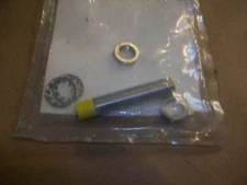 Turck Proximity Sensor BI 5-G12-AP6X-H1141     10-30VDC   NEW