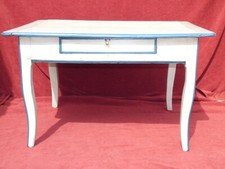 Table bureau Louis XV 18e siècle