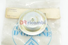 Filtre à carburant Citroen DYANE