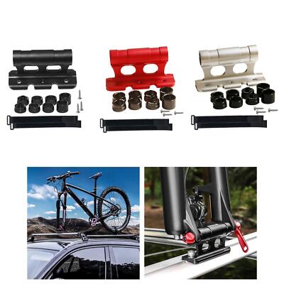 cxwxc fahrrad montageständer CXWXC Fahrradständer Boden Für 4 Fahrräder Belastbar bis 50kg/110 Poun –  techstudio.ch main image 1