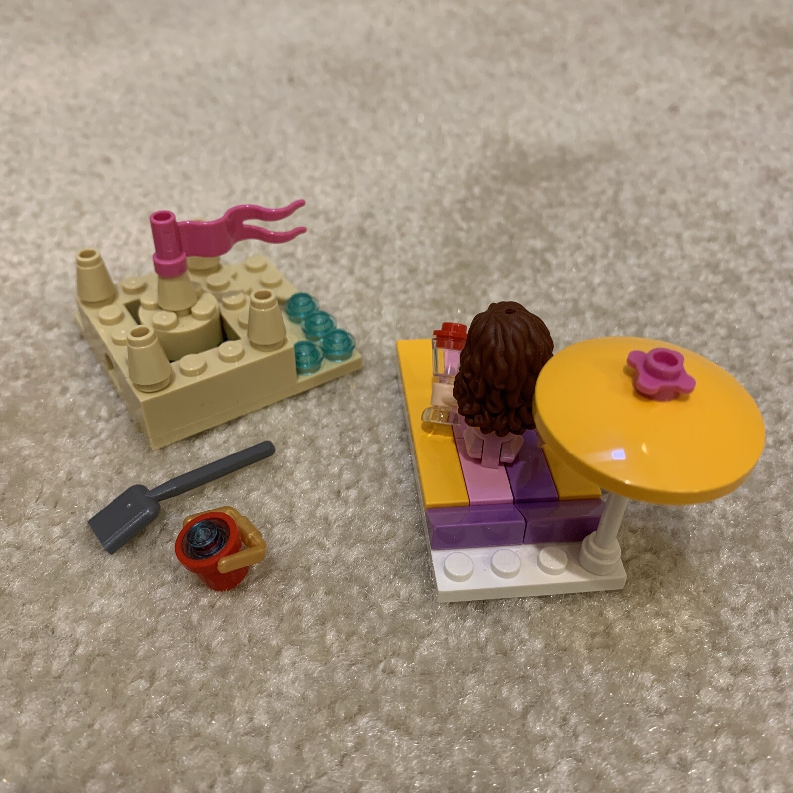 Picture 11 of 20