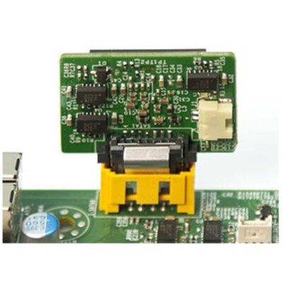 SUPERMICRO SSD-DM128-SMCMVN1 128 Gb Solid State Drive Internal