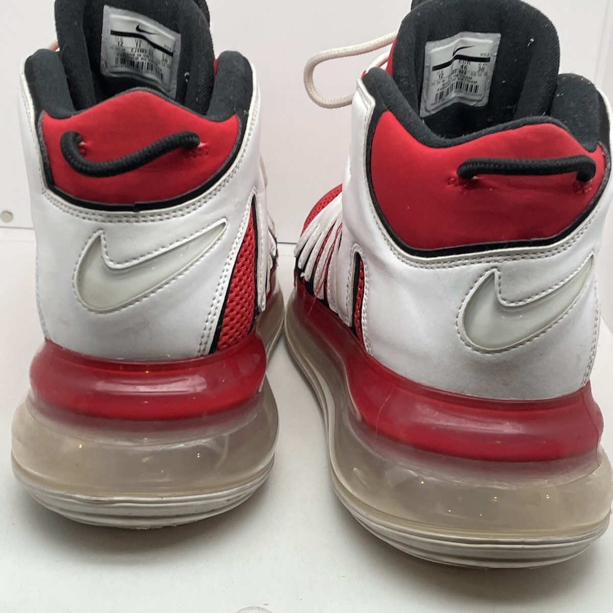 Mm Mm Waxed Cord 1mm 2mm Green Waxed Cotton Cord Waxed Thread