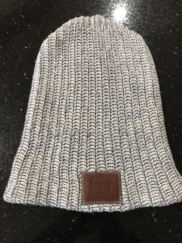 Love Your Melon Women's Knit Winter 