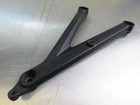 EB1402 2024 24 GASGAS SM700 RIGHT ENGINE SUPPORT