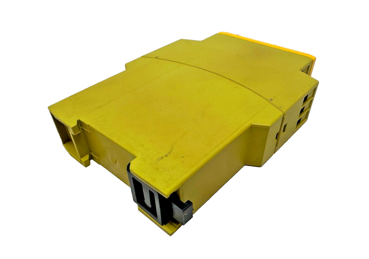 Pilz PNOZ X2.1 24VAC/DC 2N/O Safety Relay 774306