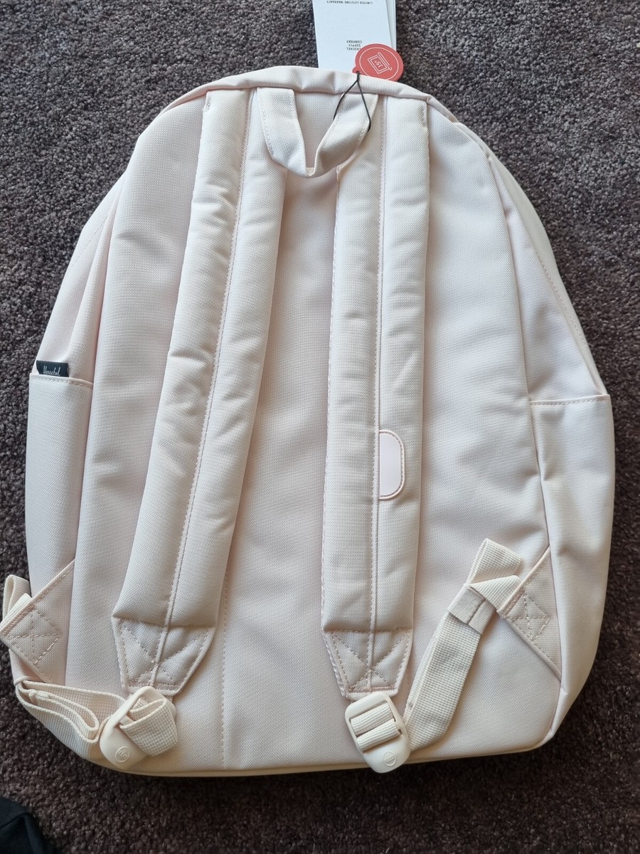 herschel backpack ebay australia Herschel Heritage Backpack - 21.5L *NEW*