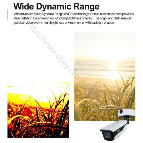 rossignol sleet ski jacket