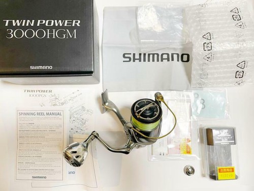 上品な シマノ 15ツインパワー 3000hgm リール Www 770coolair Com 上品な シマノ 15ツインパワー 3000hgm リール Www 770coolair Com