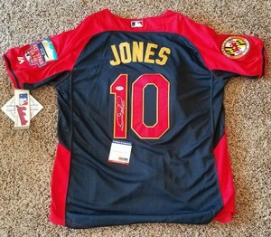 orioles all star jersey