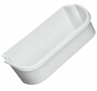 Fridge Door Shelf Bin Frigidaire FFHS2622MSJ FFSS2614QE4A FRS26RLECS2 FRS6LR5EM6