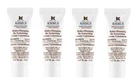 Kiehls Hydro-Plumping Re-Texturizing Serum Concentrate Travel Size 0.17 OZ/5 ML