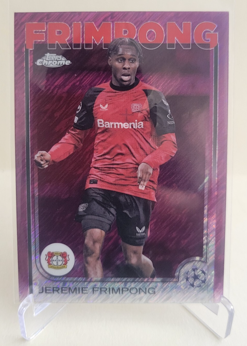 Picture 1 of 2